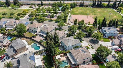 4662 Glenhaven Dr, Tracy, CA 95377 photo 56