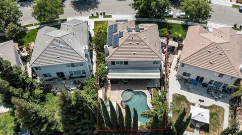 4662 Glenhaven Dr, Tracy, CA 95377 photo 53