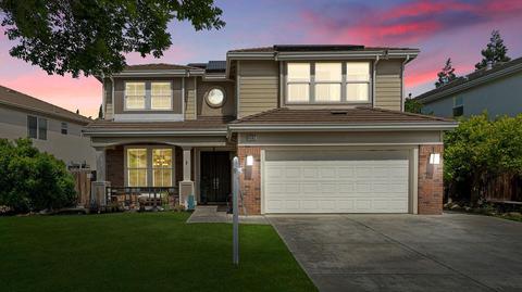 4662 Glenhaven Dr, Tracy, CA 95377 photo 58