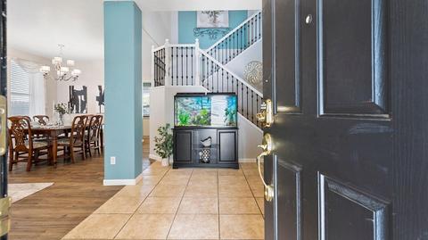 4662 Glenhaven Dr, Tracy, CA 95377 photo 7