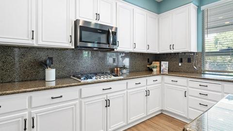 4662 Glenhaven Dr, Tracy, CA 95377 photo 28