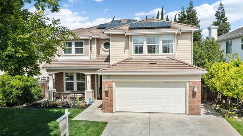 4662 Glenhaven Dr, Tracy, CA 95377 photo 49