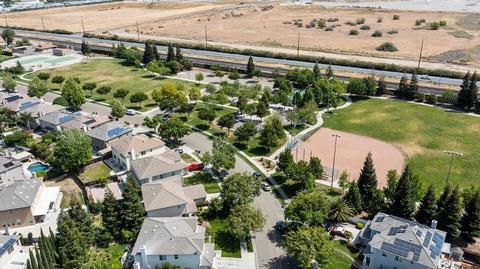 4662 Glenhaven Dr, Tracy, CA 95377 photo 57