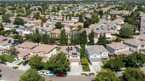4662 Glenhaven Dr, Tracy, CA 95377 photo 51
