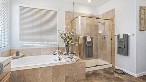 4662 Glenhaven Dr, Tracy, CA 95377 photo 45