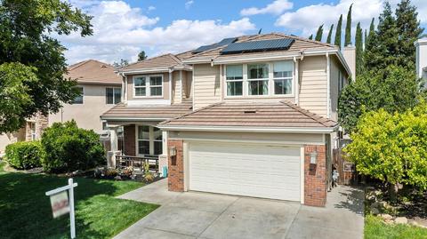 4662 Glenhaven Dr, Tracy, CA 95377 photo 50