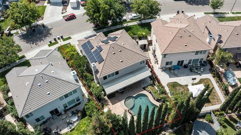 4662 Glenhaven Dr, Tracy, CA 95377 photo 52