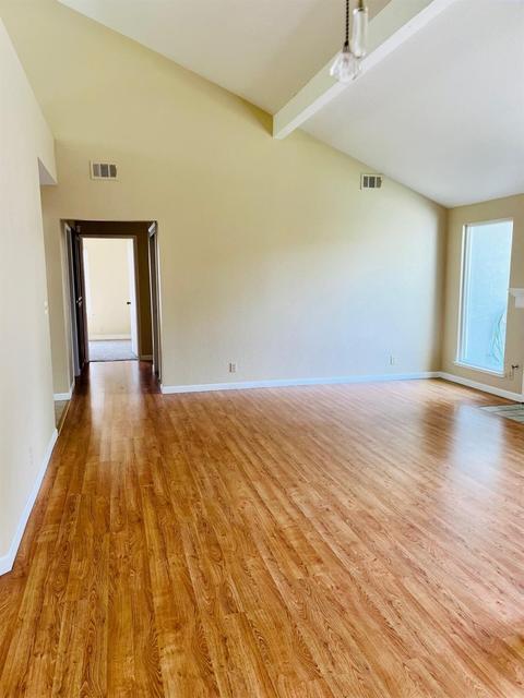 Undisclosed, Modesto, CA 95355 photo 17