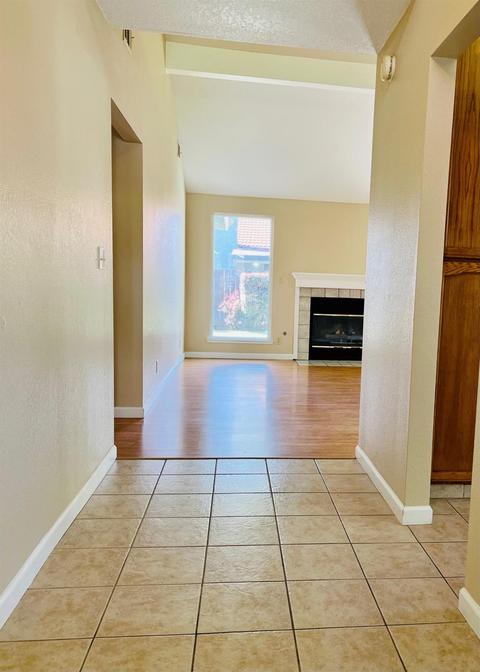 Undisclosed, Modesto, CA 95355 photo 2