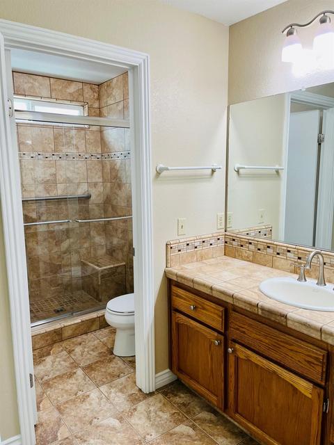 Undisclosed, Modesto, CA 95355 photo 14