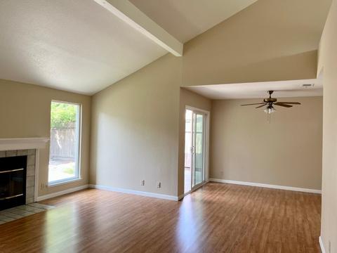 Undisclosed, Modesto, CA 95355 photo 4