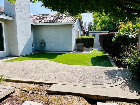 Undisclosed, Modesto, CA 95355 photo 18