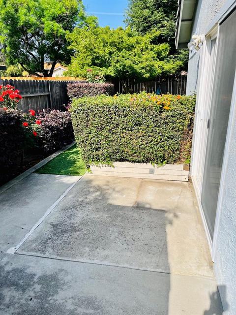 Undisclosed, Modesto, CA 95355 photo 20