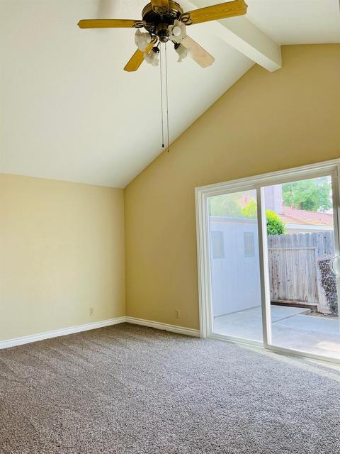 Undisclosed, Modesto, CA 95355 photo 13
