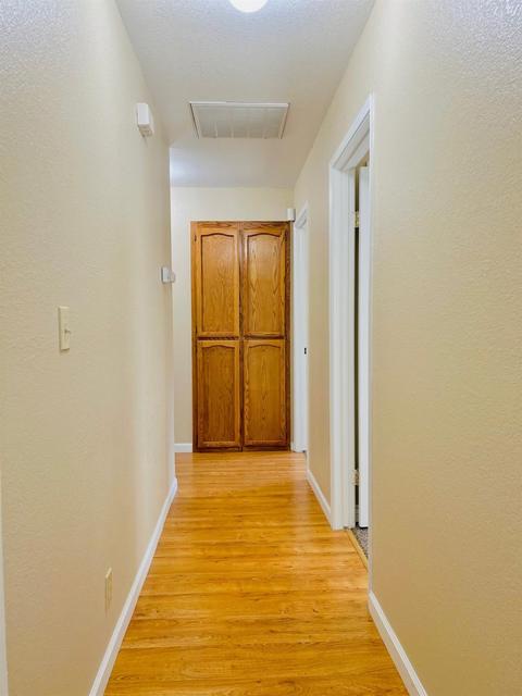 Undisclosed, Modesto, CA 95355 photo 9