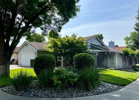 Undisclosed, Modesto, CA 95355 photo 21