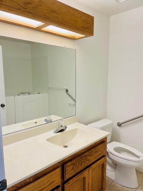 Undisclosed, Modesto, CA 95355 photo 11