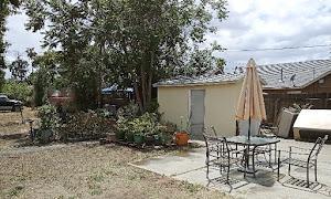 814 Elm Ave, Modesto, CA 95351 photo 3