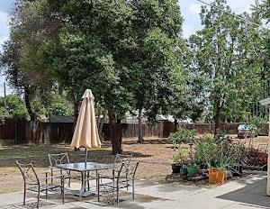 814 Elm Ave, Modesto, CA 95351 photo 5