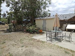 814 Elm Ave, Modesto, CA 95351 photo 11