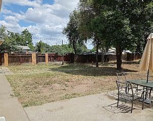 814 Elm Ave, Modesto, CA 95351 photo 7