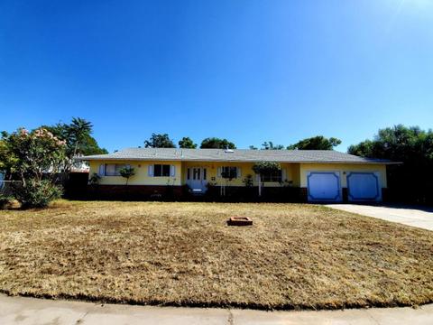 814 Elm Ave, Modesto, CA 95351 photo 1