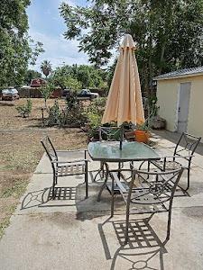 814 Elm Ave, Modesto, CA 95351 photo 9