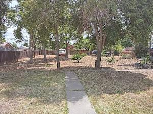 814 Elm Ave, Modesto, CA 95351 photo 10