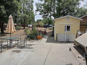 814 Elm Ave, Modesto, CA 95351 photo 13
