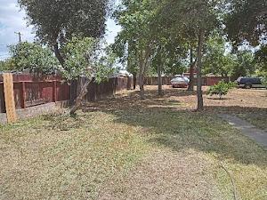 814 Elm Ave, Modesto, CA 95351 photo 12