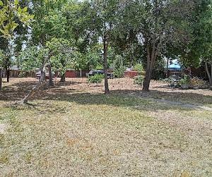814 Elm Ave, Modesto, CA 95351 photo 6