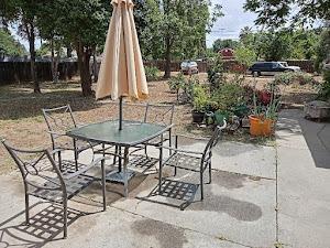 814 Elm Ave, Modesto, CA 95351 photo 8
