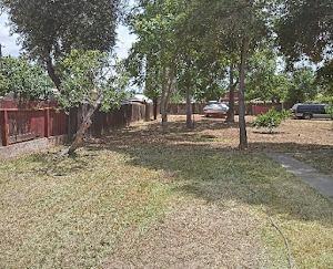 814 Elm Ave, Modesto, CA 95351 photo 4