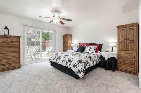 3917 Beyer Park Dr, Modesto, CA 95355 photo 18