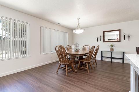 3917 Beyer Park Dr, Modesto, CA 95355 photo 16