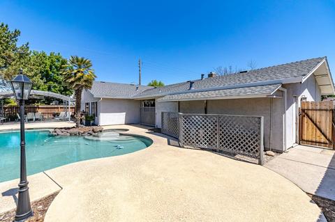 3917 Beyer Park Dr, Modesto, CA 95355 photo 28