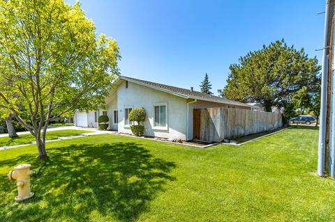 3917 Beyer Park Dr, Modesto, CA 95355 photo 3