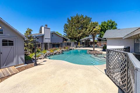 3917 Beyer Park Dr, Modesto, CA 95355 photo 29