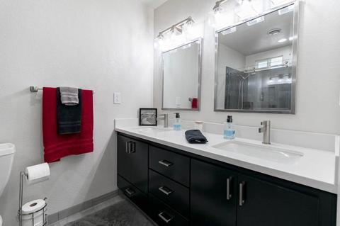 3917 Beyer Park Dr, Modesto, CA 95355 photo 21