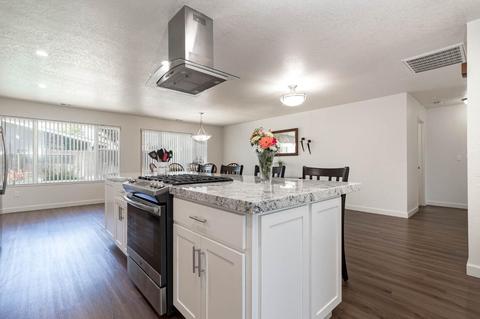 3917 Beyer Park Dr, Modesto, CA 95355 photo 14