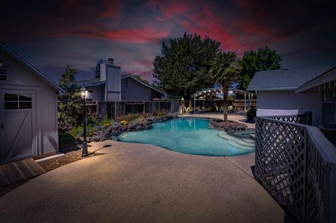 3917 Beyer Park Dr, Modesto, CA 95355 photo 30