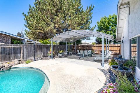3917 Beyer Park Dr, Modesto, CA 95355 photo 25