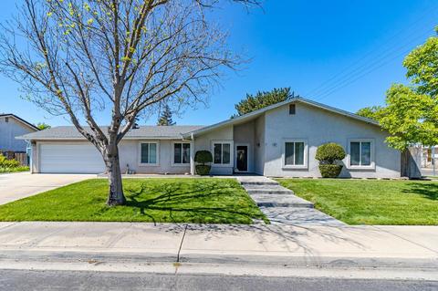 3917 Beyer Park Dr, Modesto, CA 95355 photo 1
