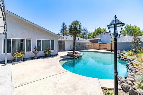 3917 Beyer Park Dr, Modesto, CA 95355 photo 27