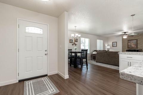 3917 Beyer Park Dr, Modesto, CA 95355 photo 5