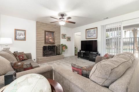 3917 Beyer Park Dr, Modesto, CA 95355 photo 7