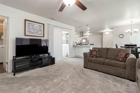 3917 Beyer Park Dr, Modesto, CA 95355 photo 9