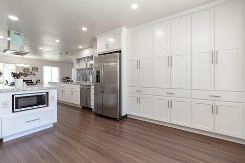 3917 Beyer Park Dr, Modesto, CA 95355 photo 17