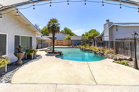 3917 Beyer Park Dr, Modesto, CA 95355 photo 26