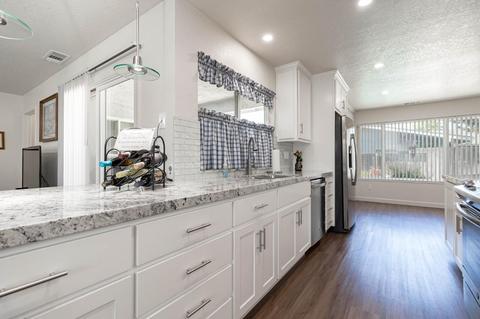 3917 Beyer Park Dr, Modesto, CA 95355 photo 12